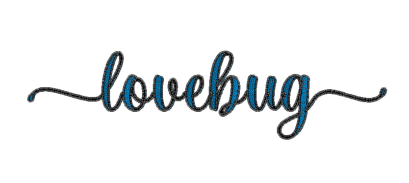 Embroidered Pillowcase