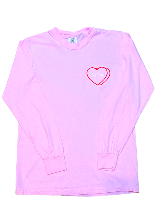 My One True Love Tee