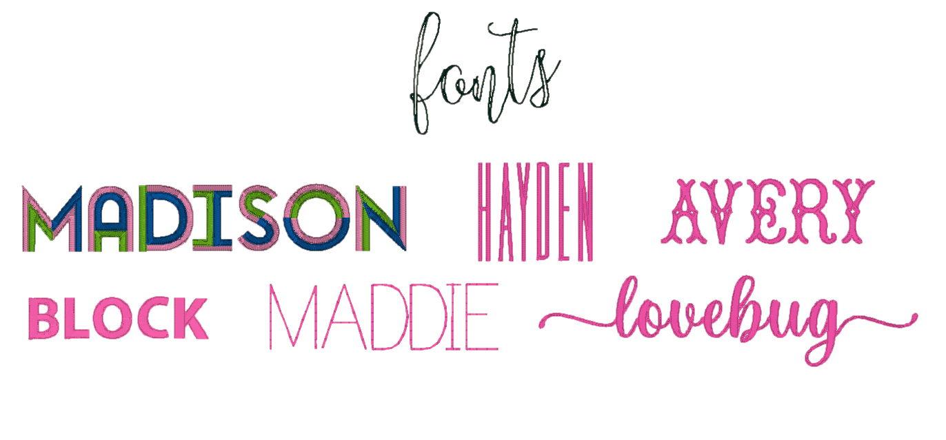 Custom Woven Tassel Bracelet