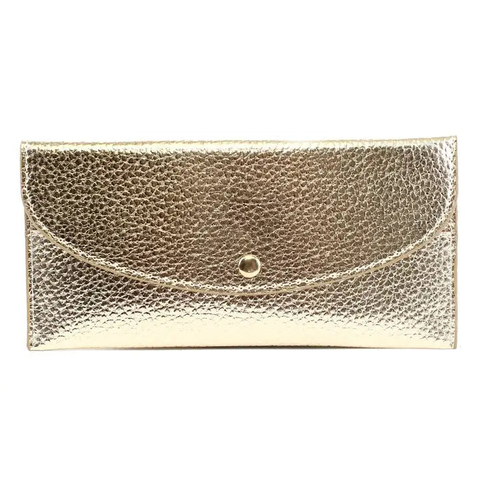 Wallet Card Case